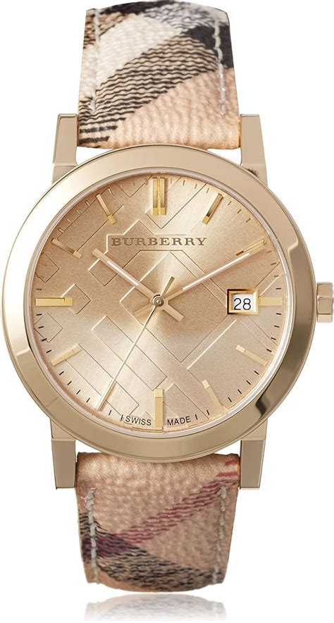 orologi da donna burberry|Splendidi orologi da donna Burberry .